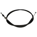 Stens Throttle Control Cable, 52' 290-479 290-479